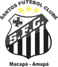 Santos AP